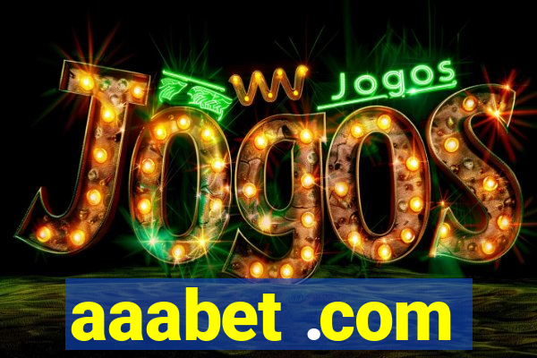 aaabet .com